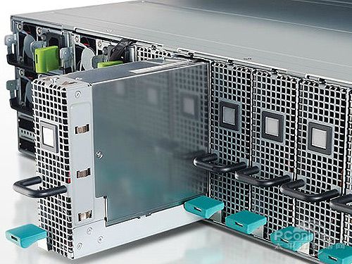 DELL PowerEdge C410x