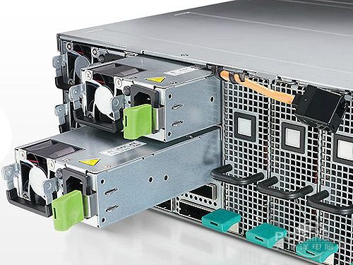 DELL PowerEdge C410x