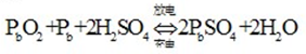 ITECH 电子负载为电池脉冲充电测试提供专业方案