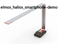 elmos_halios_smartphone-demo