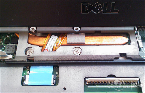 DELL V13