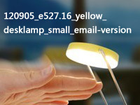 yellow_desklamp_small_email-version