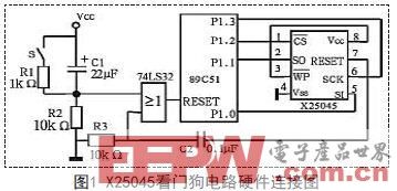 一种多用途的电力电子远程控制器设计