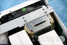 極凍酷凌 GP-PS550BP