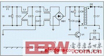 优秀模拟工程师必备(一):电磁干扰(EMI)