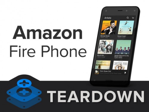 amazon-fire-phone-teardown1