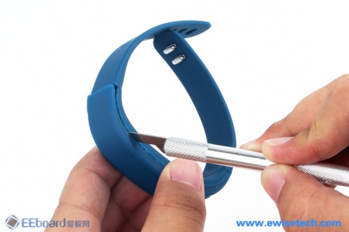 gudong-smartband-teardown1