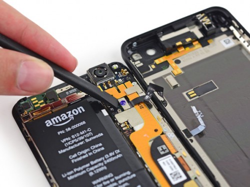 amazon-fire-phone-teardown9