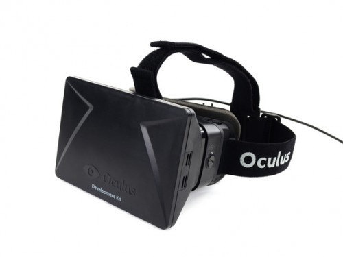 Oculus Rift-3