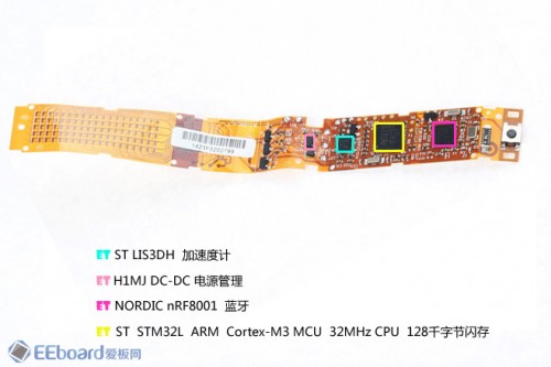 gudong-smartband-teardown20