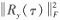 基于DSP的空時(shí)編碼盲識(shí)別設(shè)計(jì)和實(shí)現(xiàn)