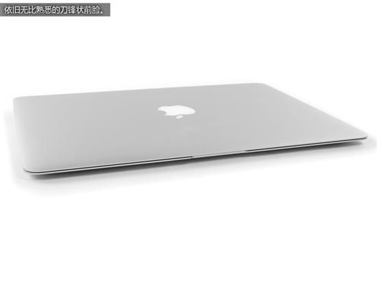 集成度更高！苹果新MacBook Air拆解
