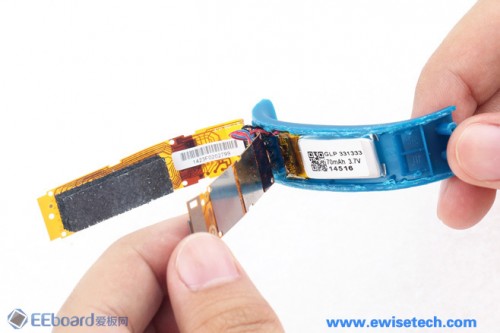 gudong-smartband-teardown14