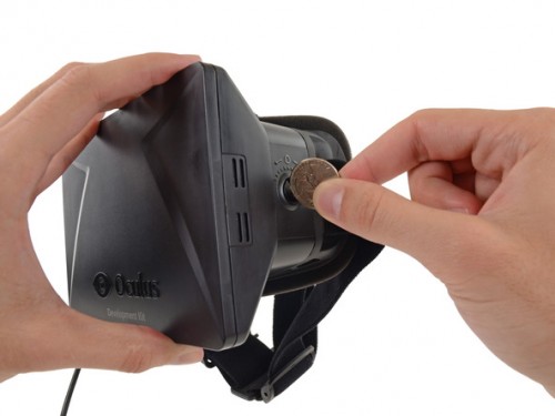 Oculus Rift-9