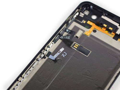 amazon-fire-phone-teardown10