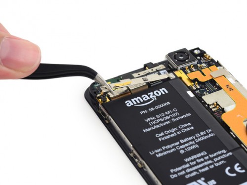 amazon-fire-phone-teardown12