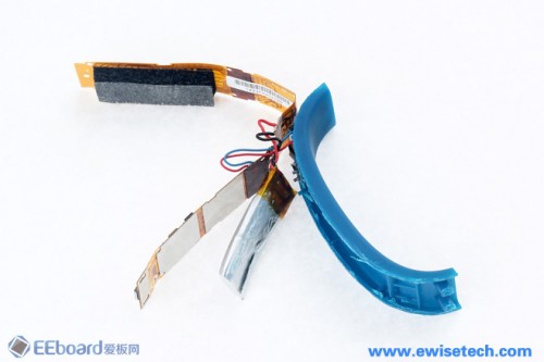 gudong-smartband-teardown15