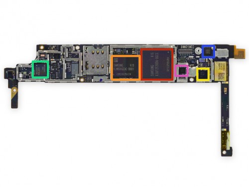 amazon-fire-phone-teardown21