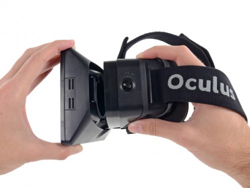 Oculus Rift-13