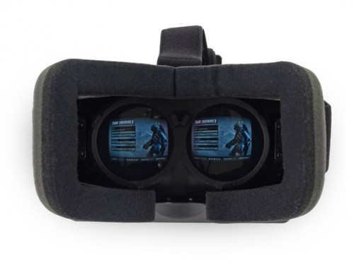 Oculus Rift-7