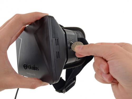 Oculus Rift-10