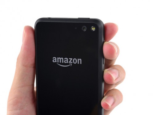 amazon-fire-phone-teardown4