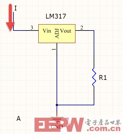 如何搞定恒流电源电路设计，看懂六个提示！