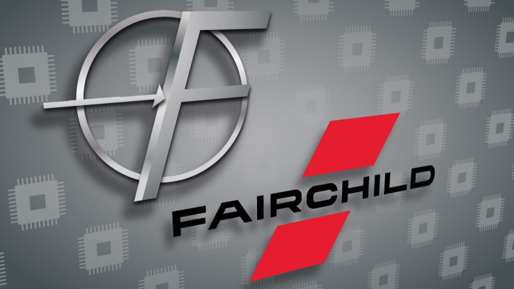 fairchild-logos