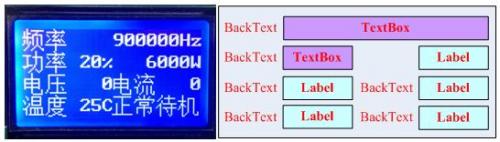 面向?qū)ο蟮慕缑婢幊?嵌入式微系統(tǒng)連載之九