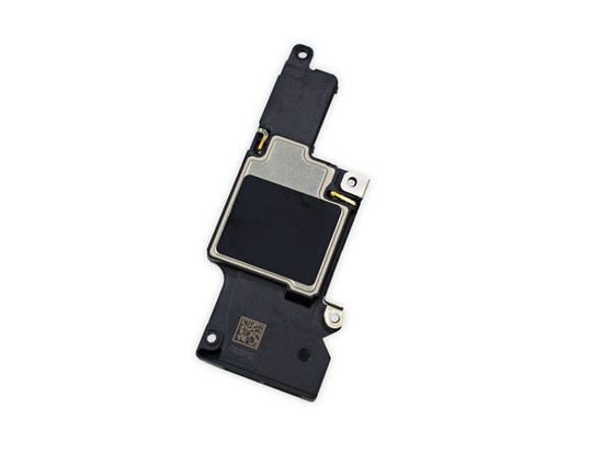 [圖]知名維修網(wǎng)站iFixit拆解iPhone 6 Plus