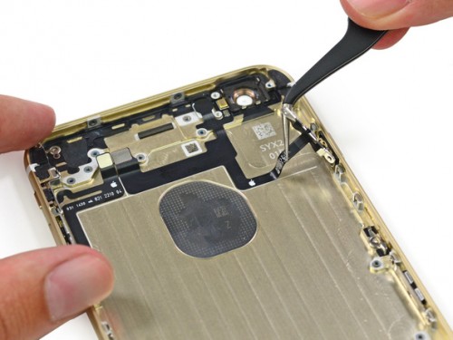 iphone6-plus-teardown50