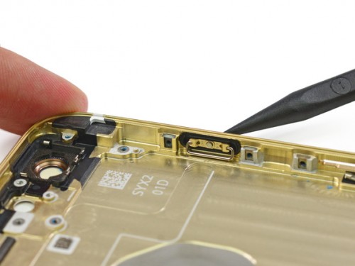 iphone6-plus-teardown53