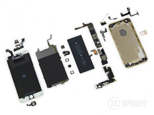 iphone6-plus-teardown55