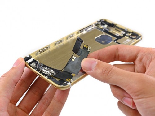 iphone6-plus-teardown45