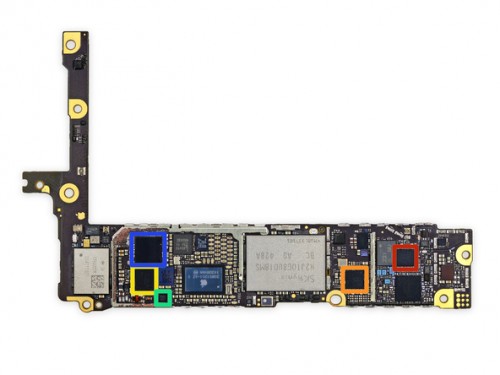 iphone6-plus-teardown40