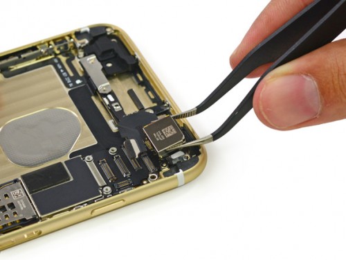 iphone6-plus-teardown26