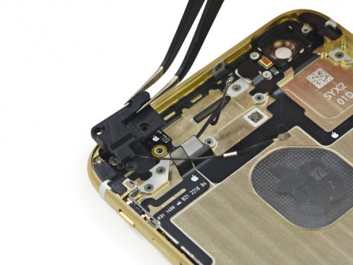 iphone6-plus-teardown47