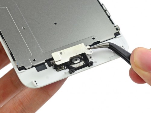 iphone6-plus-teardown11