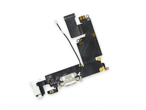 iphone6-plus-teardown46