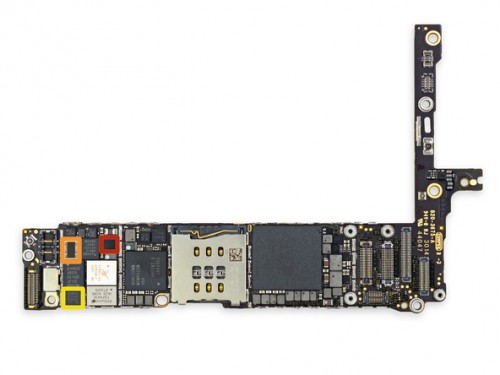 iphone6-plus-teardown38