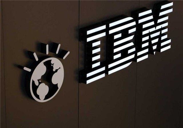 传IBM重启剥离芯片计划