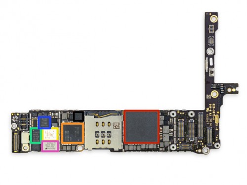 iphone6-plus-teardown36