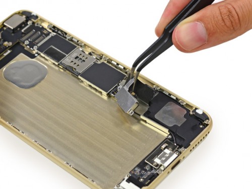 iphone6-plus-teardown23