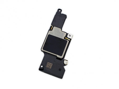 iphone6-plus-teardown42