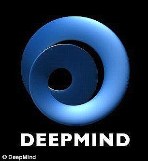 1月，谷歌收购了人工智能公司DeepMind。