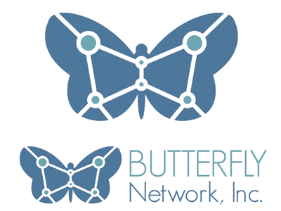 融資1億的Butterfly Network：用8秒鐘完成醫(yī)學成像