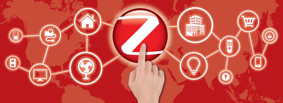 ZigBee 3.0为广泛设备创建单一开放式全球无线标准