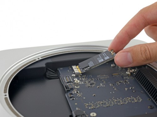 2014-mac-mini-teardown12