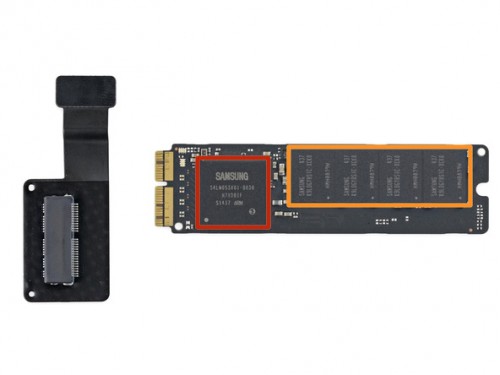 2014-mac-mini-teardown18