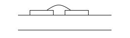 X波段MCM T/R組件的系統(tǒng)補(bǔ)償設(shè)計(jì)